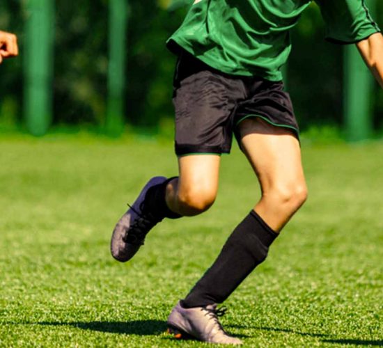 11Starší žáci Slavia Radonice