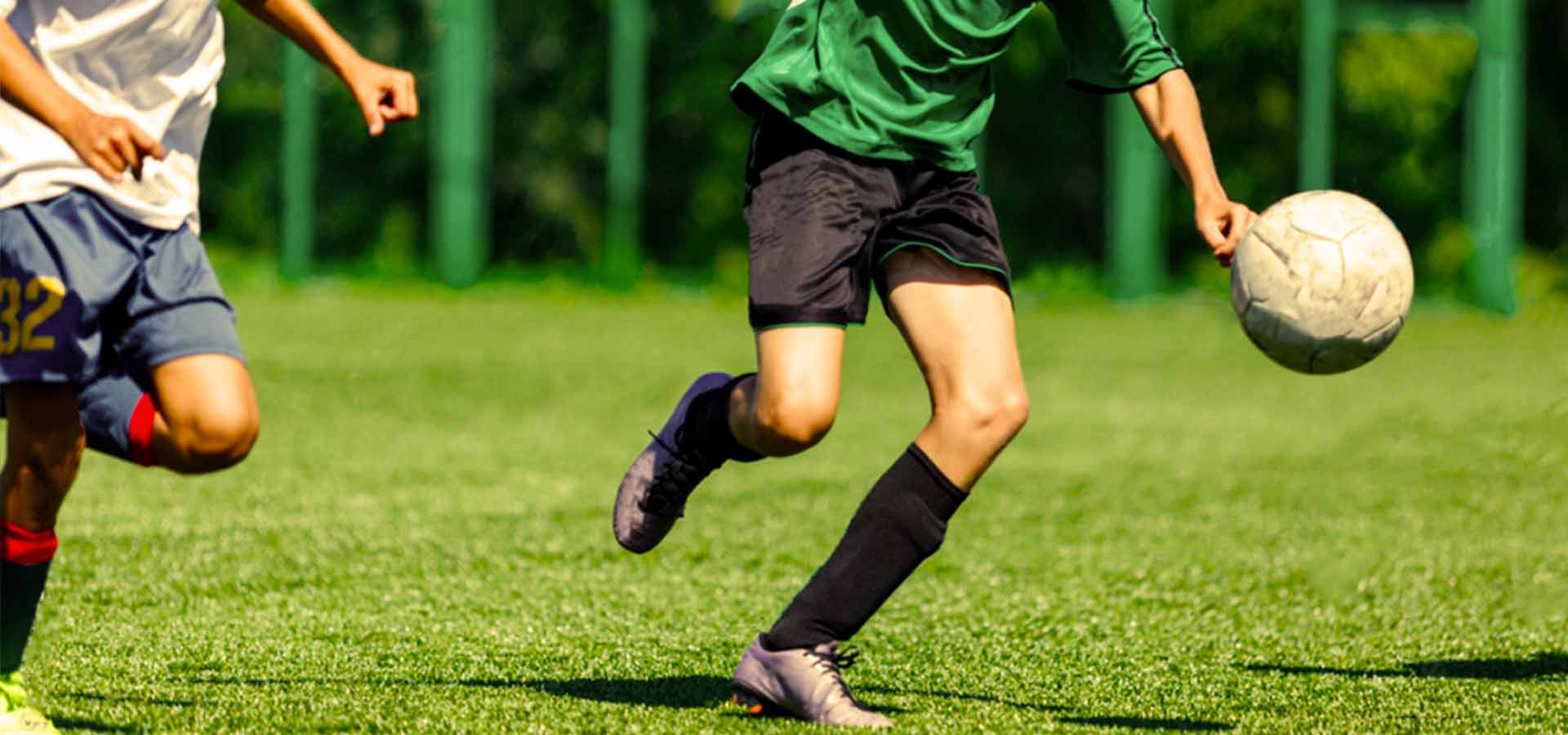 11Starší žáci Slavia Radonice